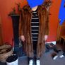 coat Image 3
