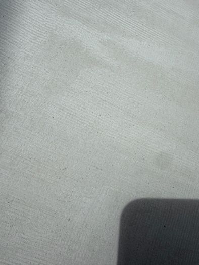 floor tiles