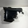 2015 Nissan Leaf Centre Left Side Air Vent A1l1b510g. Image 2