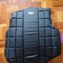 Horse Riding Body / Back Protector Image 2