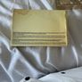 Bobbi Brown luxe cheek & highlight palette Image 6
