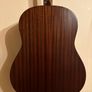 Taylor American Dream AD27e Acoustic Guitar Image 8