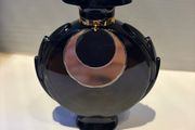 Rabanne Olympea Absolu Parfum Intense