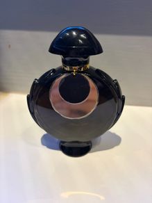 Rabanne Olympea Absolu Parfum Intense