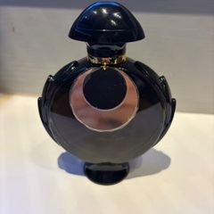 Rabanne Olympea Absolu Parfum Intense