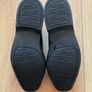Mens Clarks Shoes SizeSize 7,5 Image 4