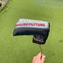 Scotty Cameron Select Newport 2 Image 6