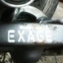bicycles Image 4