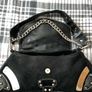 GUESS handbag Image 3