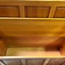 Kids Storage bench / seat Image 2