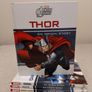 Marvel Avengers Assemble Book Collection, Hardback Image 3