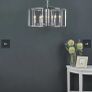 Pendant Light Image 2