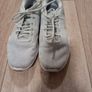 Nike runners size 5 Image 4