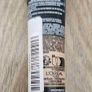 LOreal Paris liquid Foundation 110 30ml Image 3