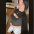 Mya Feely1