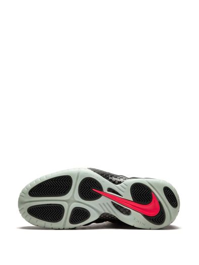 Nike Air Foamposite Pro Prm Yeezy UK11/US12 Deadstock