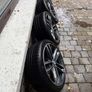 bmw Image 2