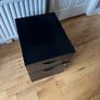 Filing cabinet Image 2