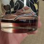 Vintage french whiskey tumblers Image 4