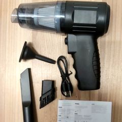 Vacume cleaner portable