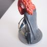 Meredith Disney Pixar Brave 3" Action Figure Image 4