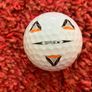 golf balls Image 2