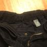 Zara kids shorts Image 3