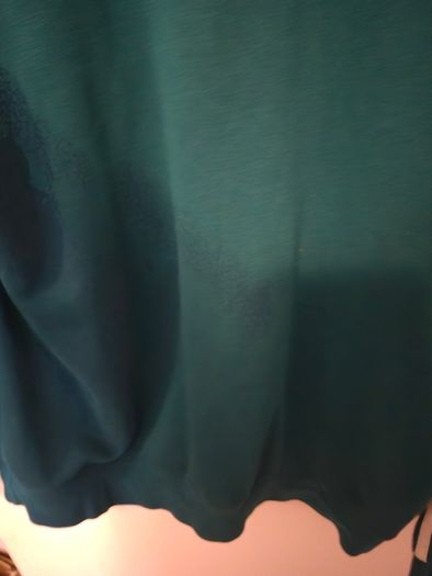 Adidas Hood