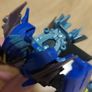 Transformer soundwave Image 4