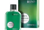 Essential Alternative - Eau De Parfum 100ml - JFenzi Lasstore Enessence Men