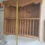 Kitchen furniture Image 4