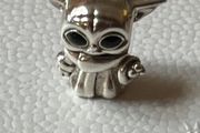 Pandora Baby Yoda