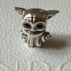 Pandora Baby Yoda