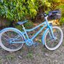 Bike Image 3