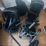 Quinny buzz travel system Image 6