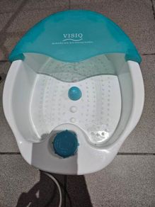 Footspa