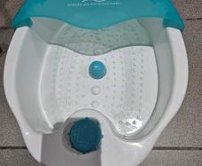Footspa