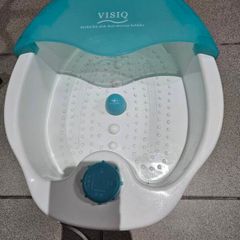 Footspa