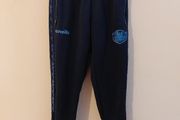 dublin gaa tracksuit bottoms