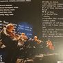Laurie Anderson & Kronos Quartet - Landfall. Image 2