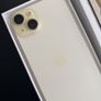 iphone15 Plus, Yellow, 128GB, Unlocked Image 2