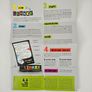 Linkee Board Game Image 4