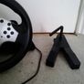 Need For Speed Image 5