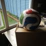 sports football Image 3