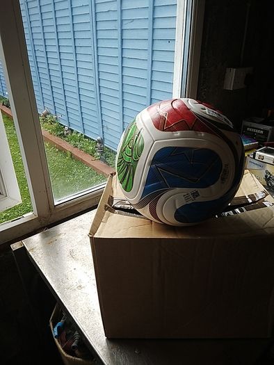 sports football