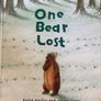 Kids books Image 10