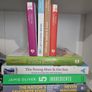 Collection Cookery books Image 4