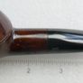 Vintage Myon Junior Vintage Briar Wood Smoking Pipe Made in France (good condition) Image 5
