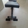 Bench press Image 4