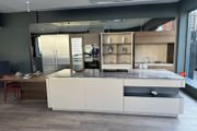 Kitchen - 33% discounted or nearest offer